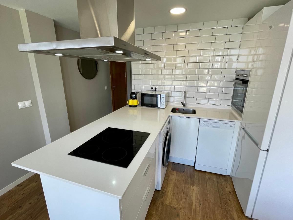 Apartamentos Dubamar Playa Aguadulce  Ngoại thất bức ảnh